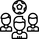 褚戈琚