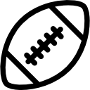 富旖靓